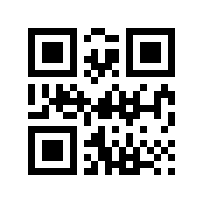 APCOA QR 7868019
