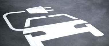 E-charging